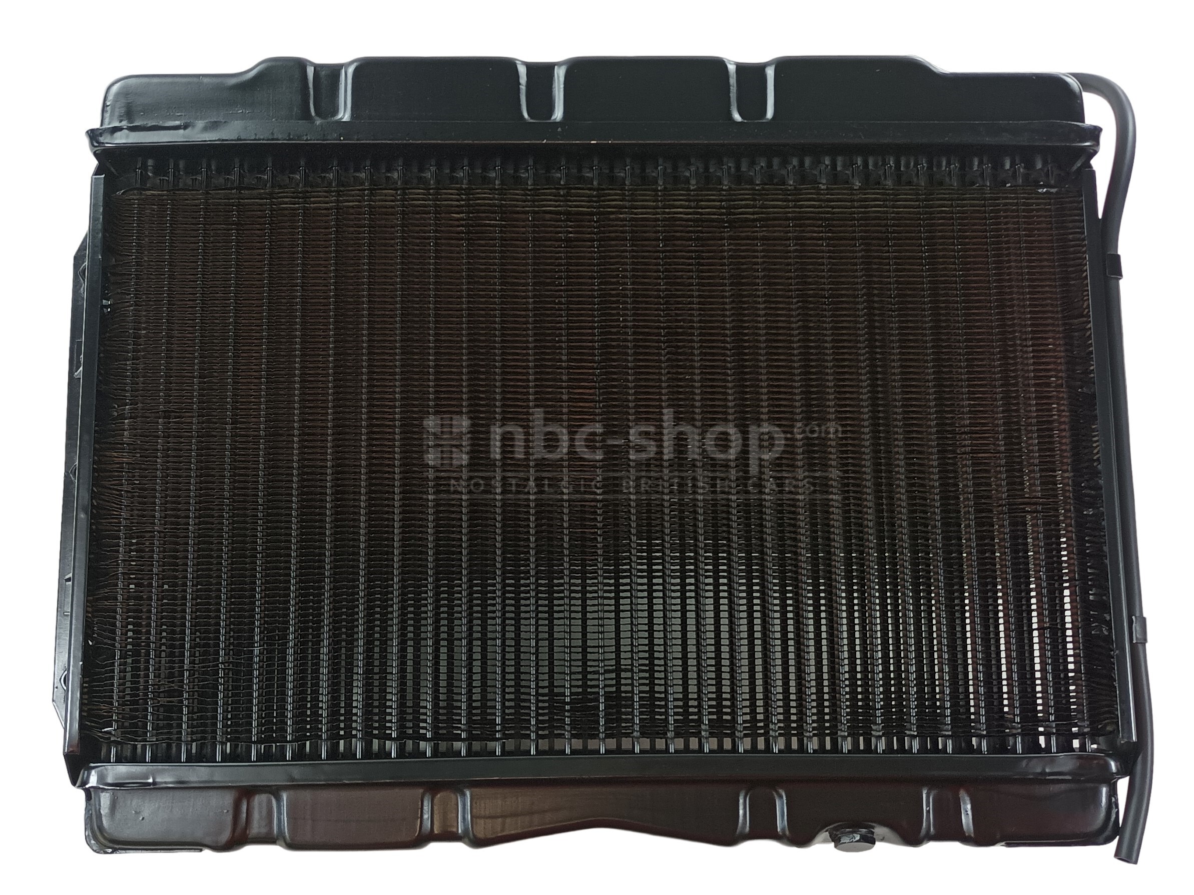 ARH120 RADIATEUR EAU MGA nbc-shop 4