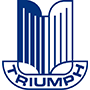 h subnav triumph