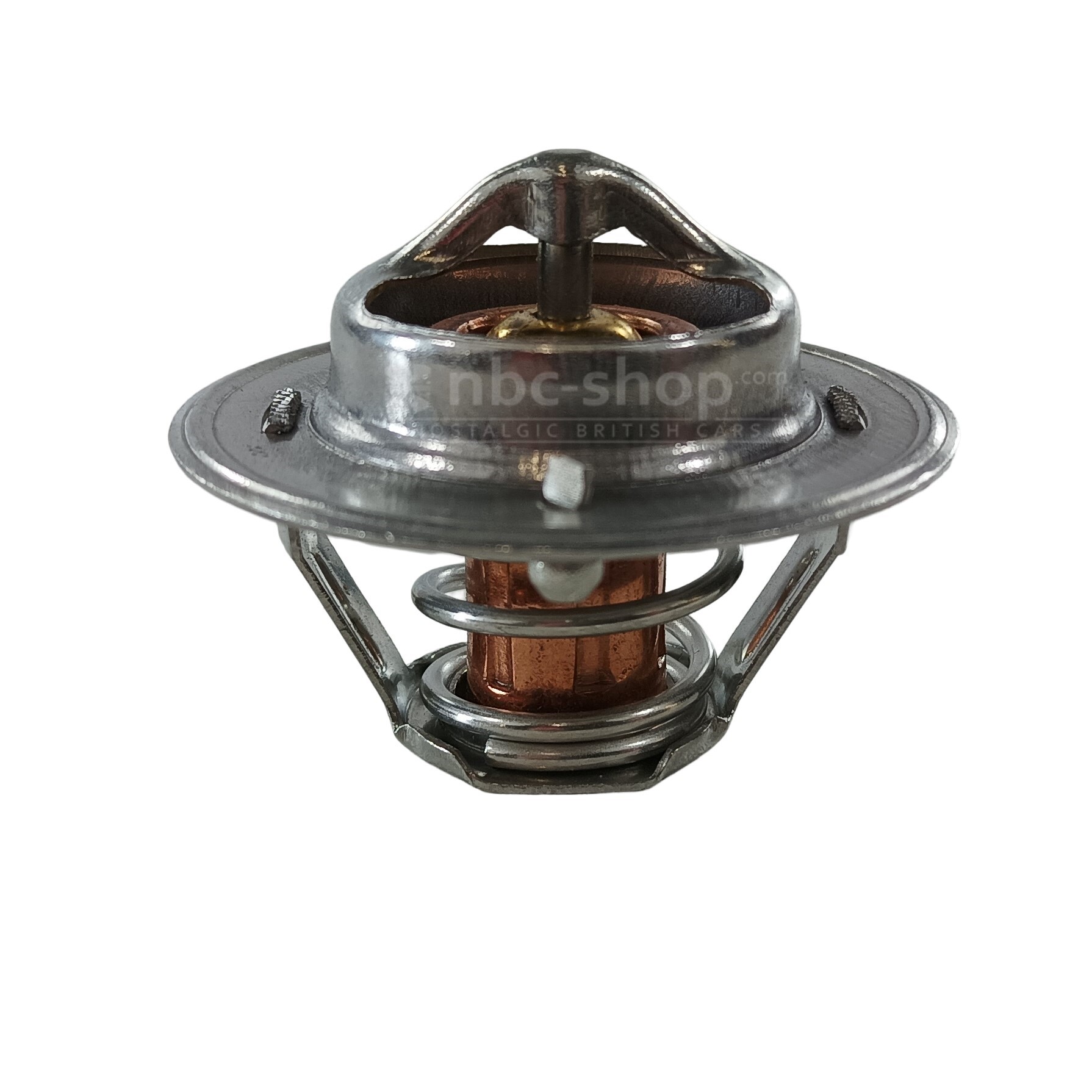 GTS102 THERMOSTAT 74 DEGRES nbc-shop 3