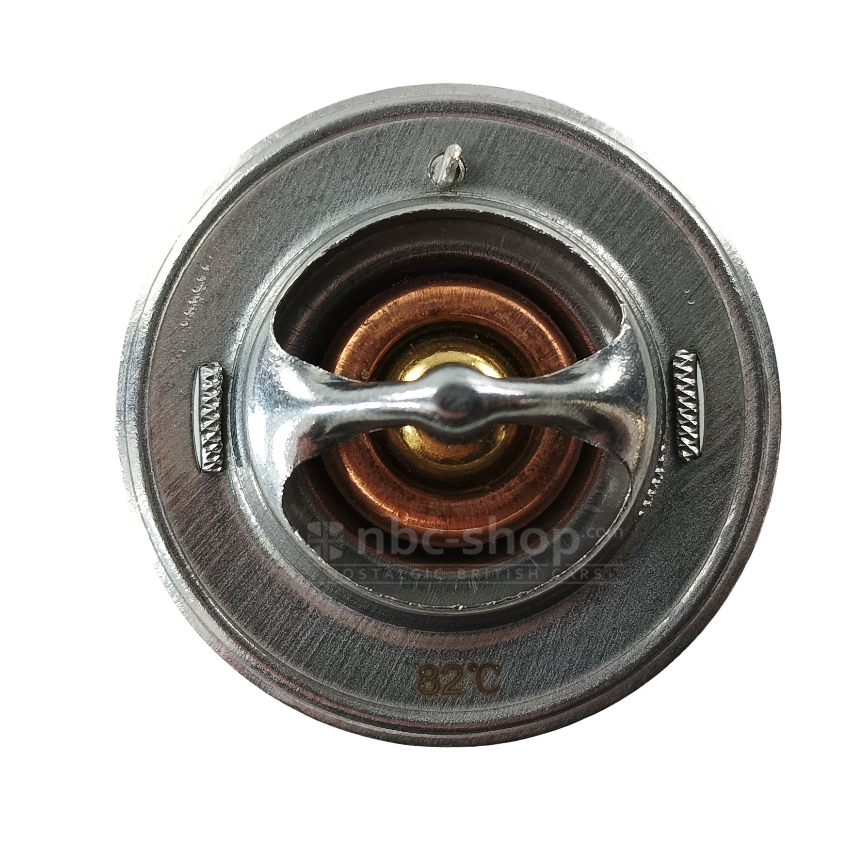 GTS104 THERMOSTAT 82 DEGRES