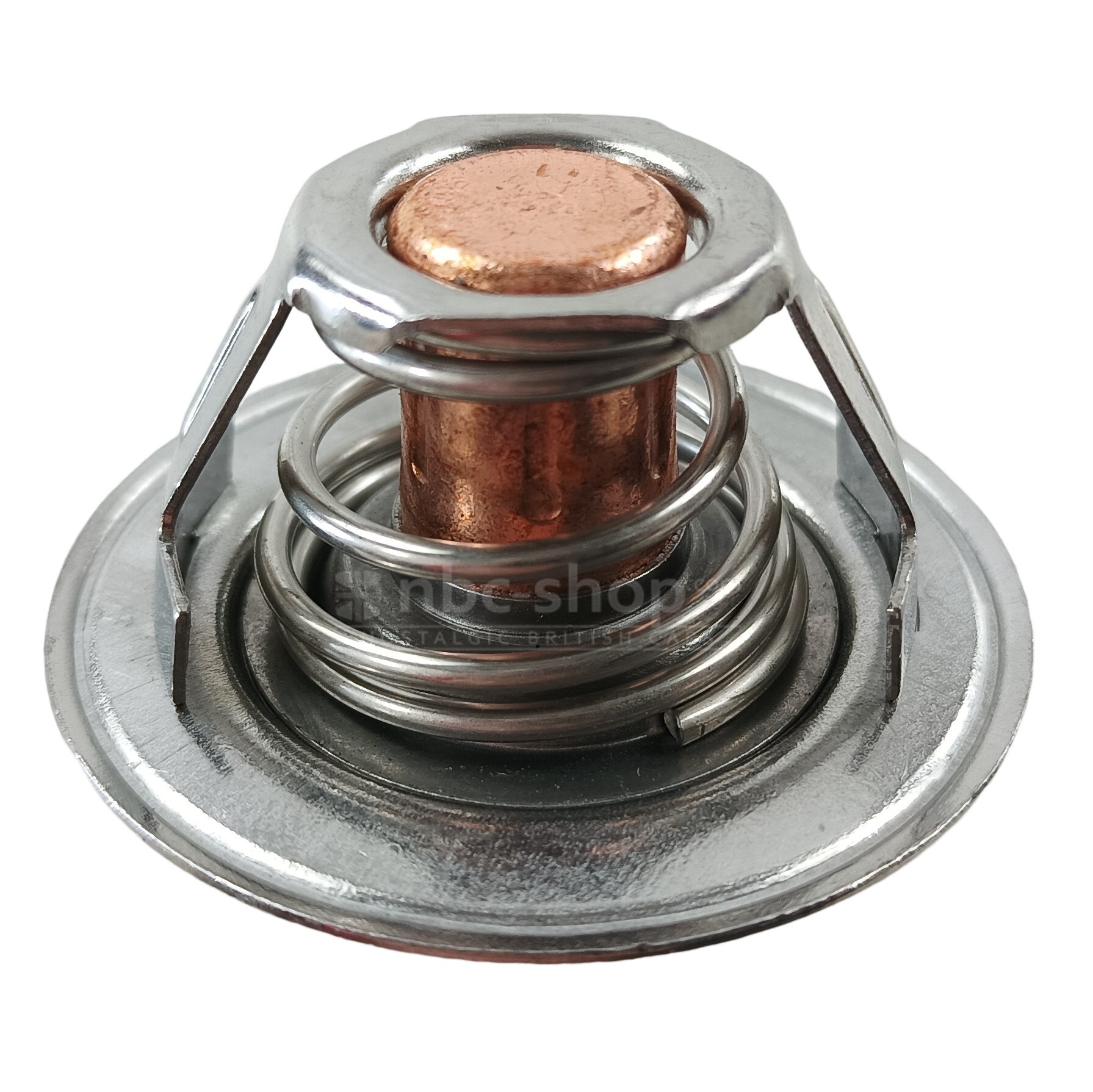 GTS106 THERMOSTAT 88 DEGRES nbc-shop 3