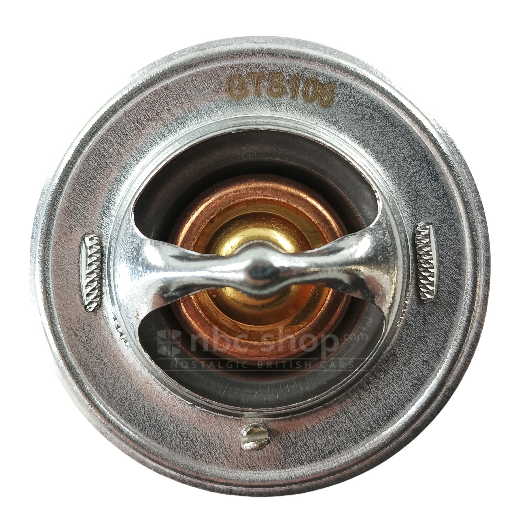 GTS106 THERMOSTAT 88 DEGRES