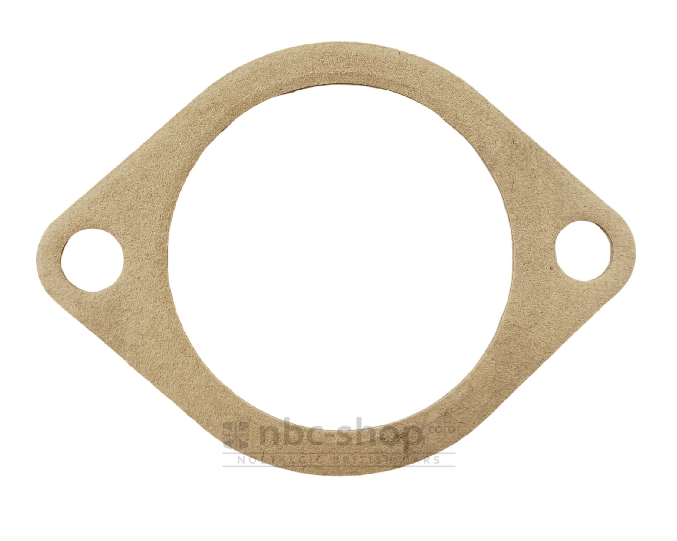 115467 JOINT DE CLOCHE DE THERMORSTAT SPITFIRE TR2-3-4-5-6  AUTIN HEALEY 3000 ET MG MIDGET 1500