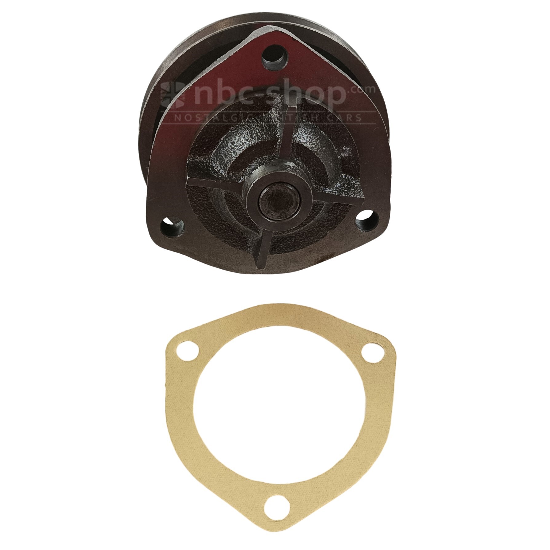 GWP201 POMPE A EAU TRIUMPH TR250 TR5 TR6 nbc-shop 2