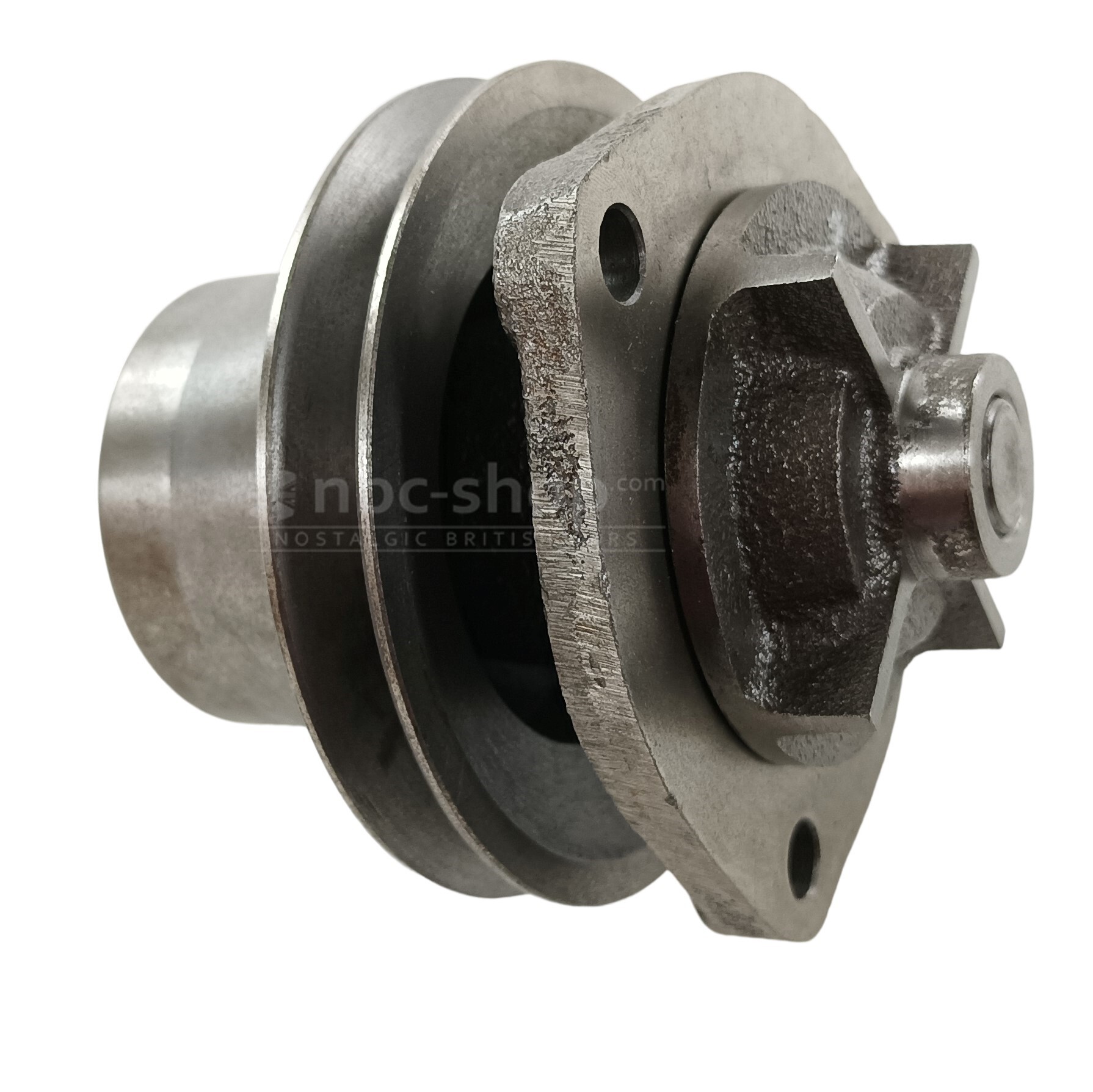 GWP201 POMPE A EAU TRIUMPH TR250 TR5 TR6 nbc-shop 3