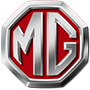 h subnav mg