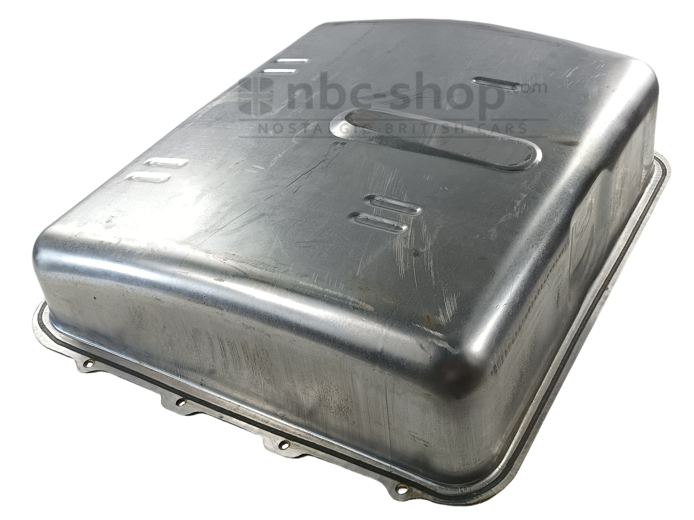 NRP2Z Réservoir dessence MGB 1965-1974 45 litres nbc-shop 3