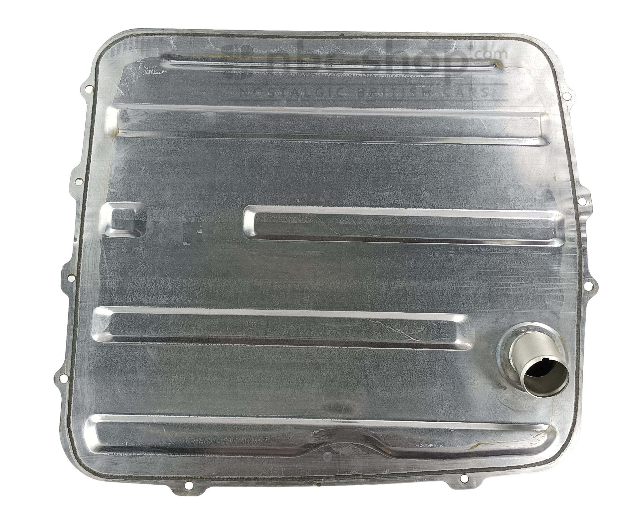 NRP2Z Réservoir d\'essence MGB 1965 à 1974, 45 litres