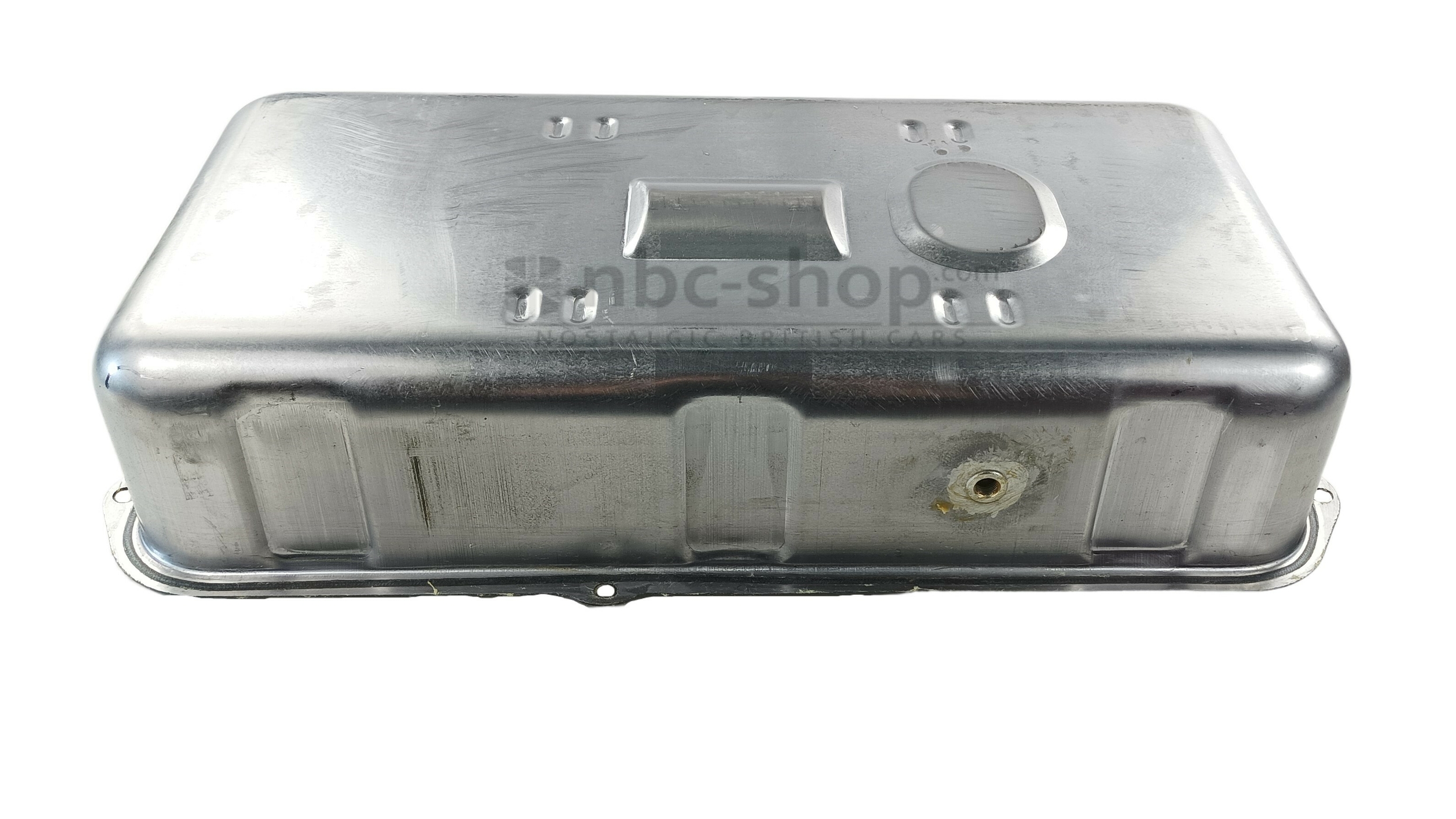 NRP8Z Réservoir dessence Sprite Midget 1972-1975 nbc-shop 3