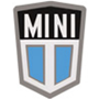 h subnav mini