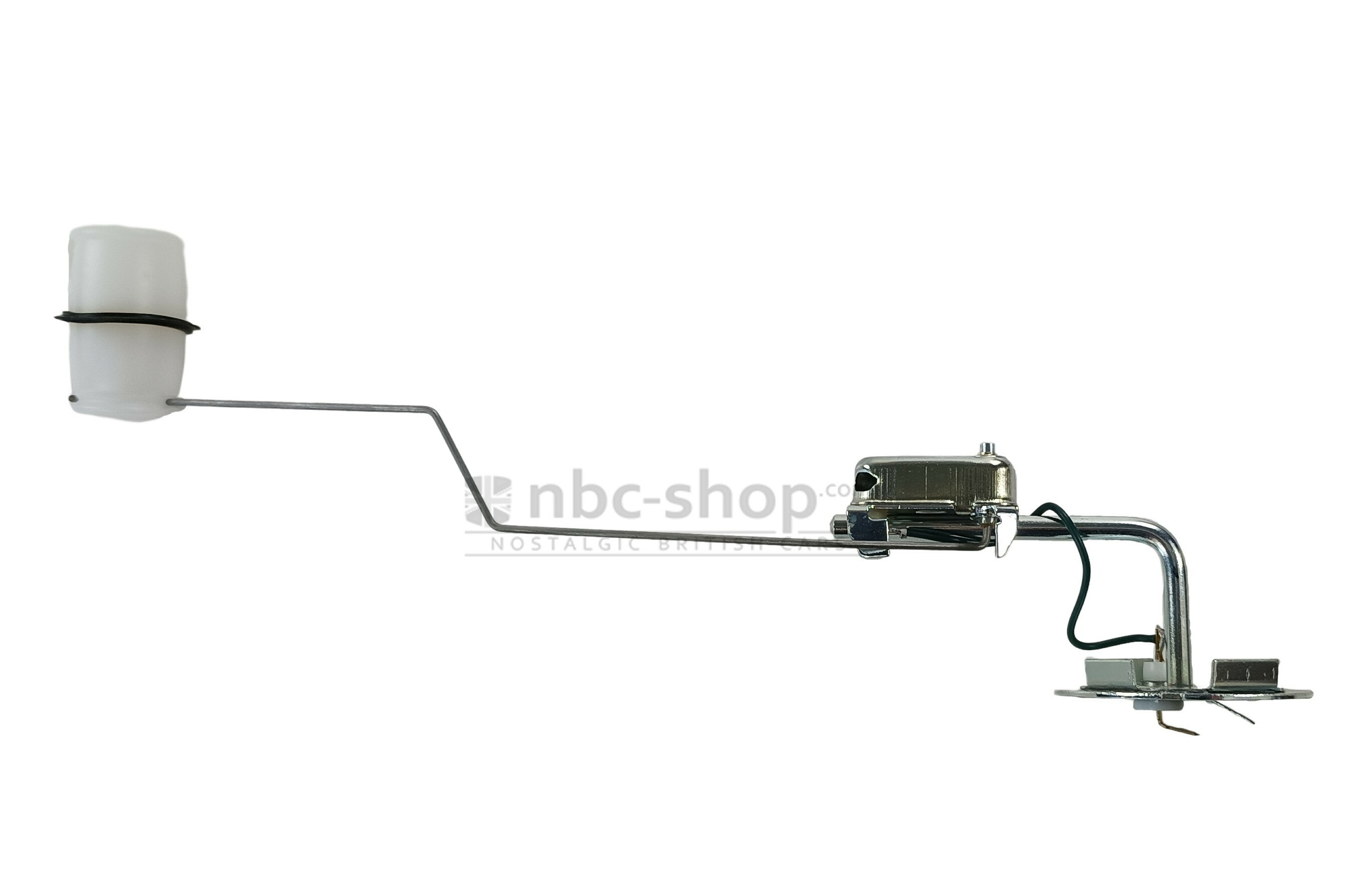 XNB100380 JAUGE A ESSENCE MINI INJECTION nbc-shop 3