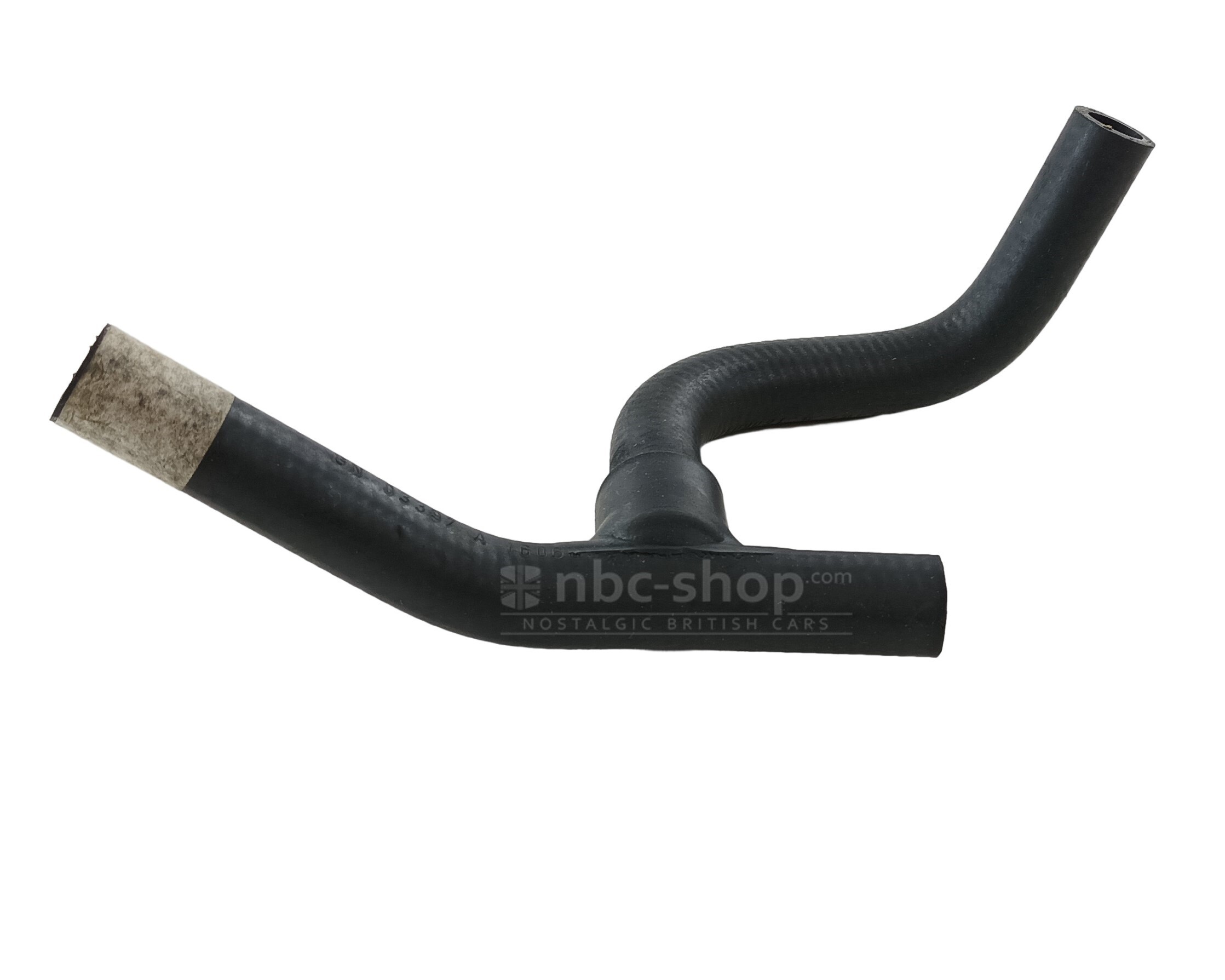 PCH10532 DURITE DE CHAUFFAGE MINI 1275 ROBINET PIPE THERMOSTAT 1992-1996 SPI nbc-shop 2