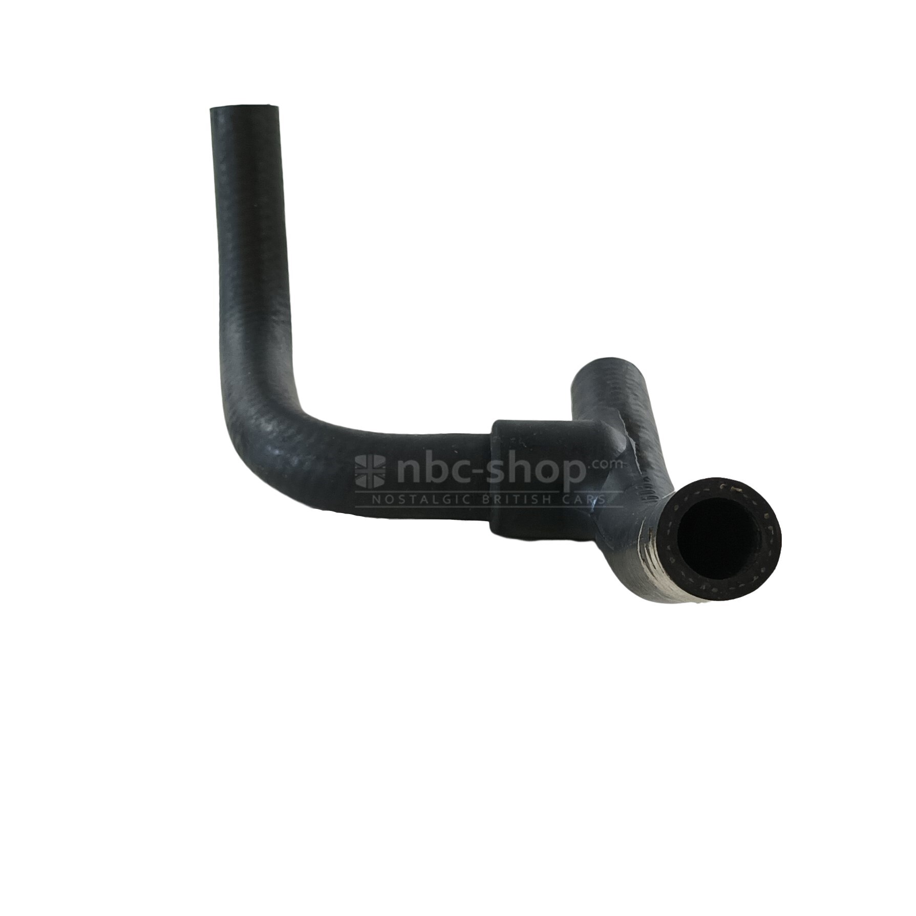 PCH10532 DURITE DE CHAUFFAGE MINI 1275 ROBINET PIPE THERMOSTAT 1992-1996 SPI nbc-shop 3