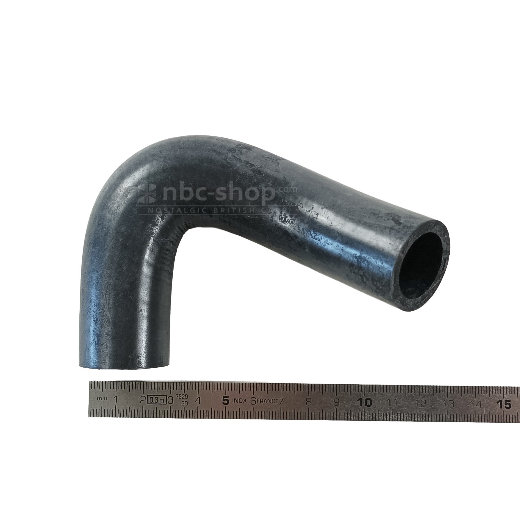 105598 DURITE SUPERIEURE BY PASS THERMOSTAT TRIUMPH TR3 nbc-shop 1