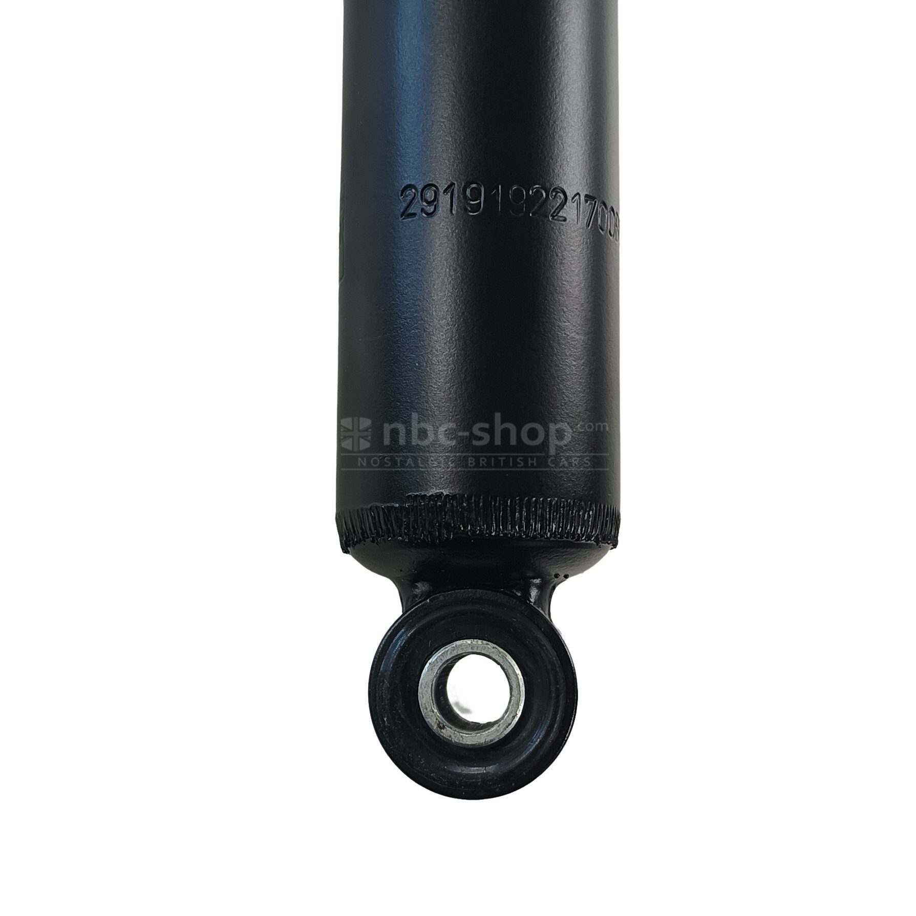19-221700 AMORTISSEUR ARRIERE  BILSTEIN MINI CONFORT nbc-shop 3