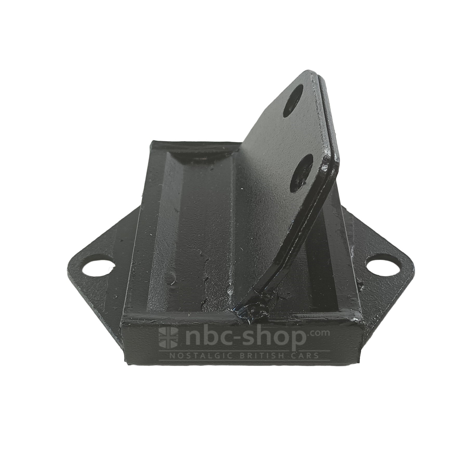 21A2599BB SILENT BLOC ARRIERE DE BERCEAU AVANT MINI BORG AND BECK nbc-shop 2