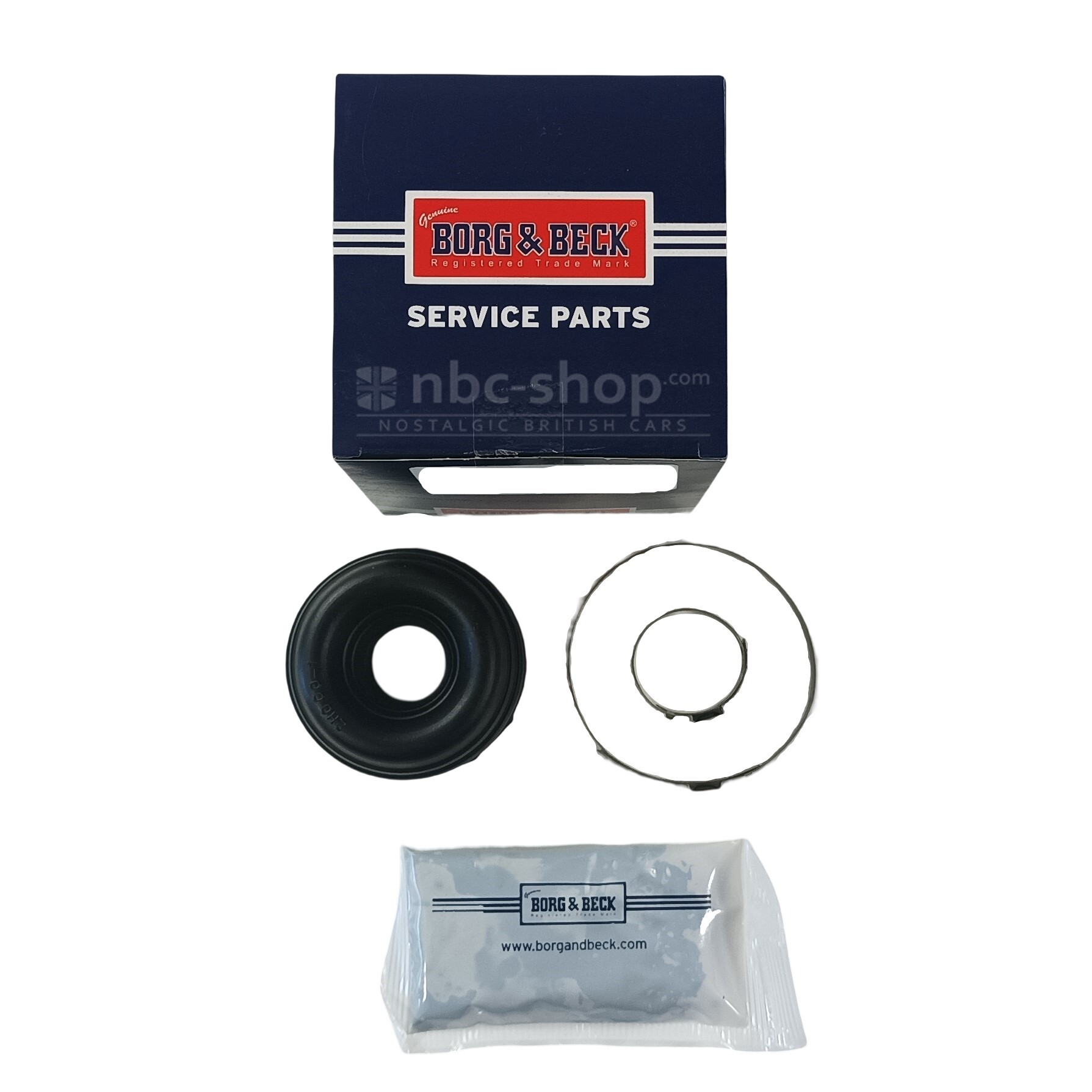 BHM7012HQ SOUFFLET DE CARDAN MINI COTE BOITE QUALITE ORIGINE