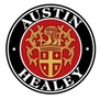 logo ah