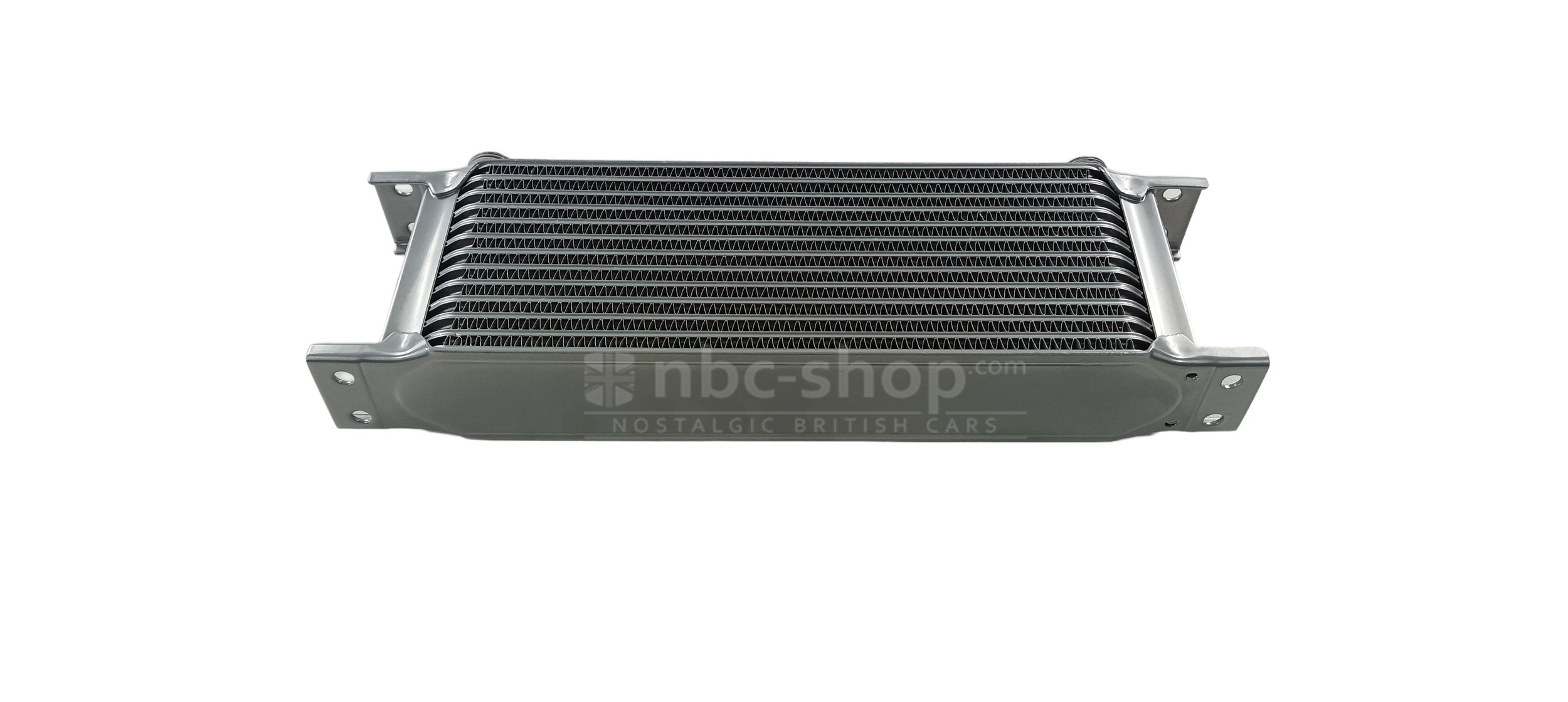 ARA221 RADIATEUR HUILE 13 RANGS MGA MGB SPITFIRE SPRITE MIDGET TR5 TR6 nbc-shop 3