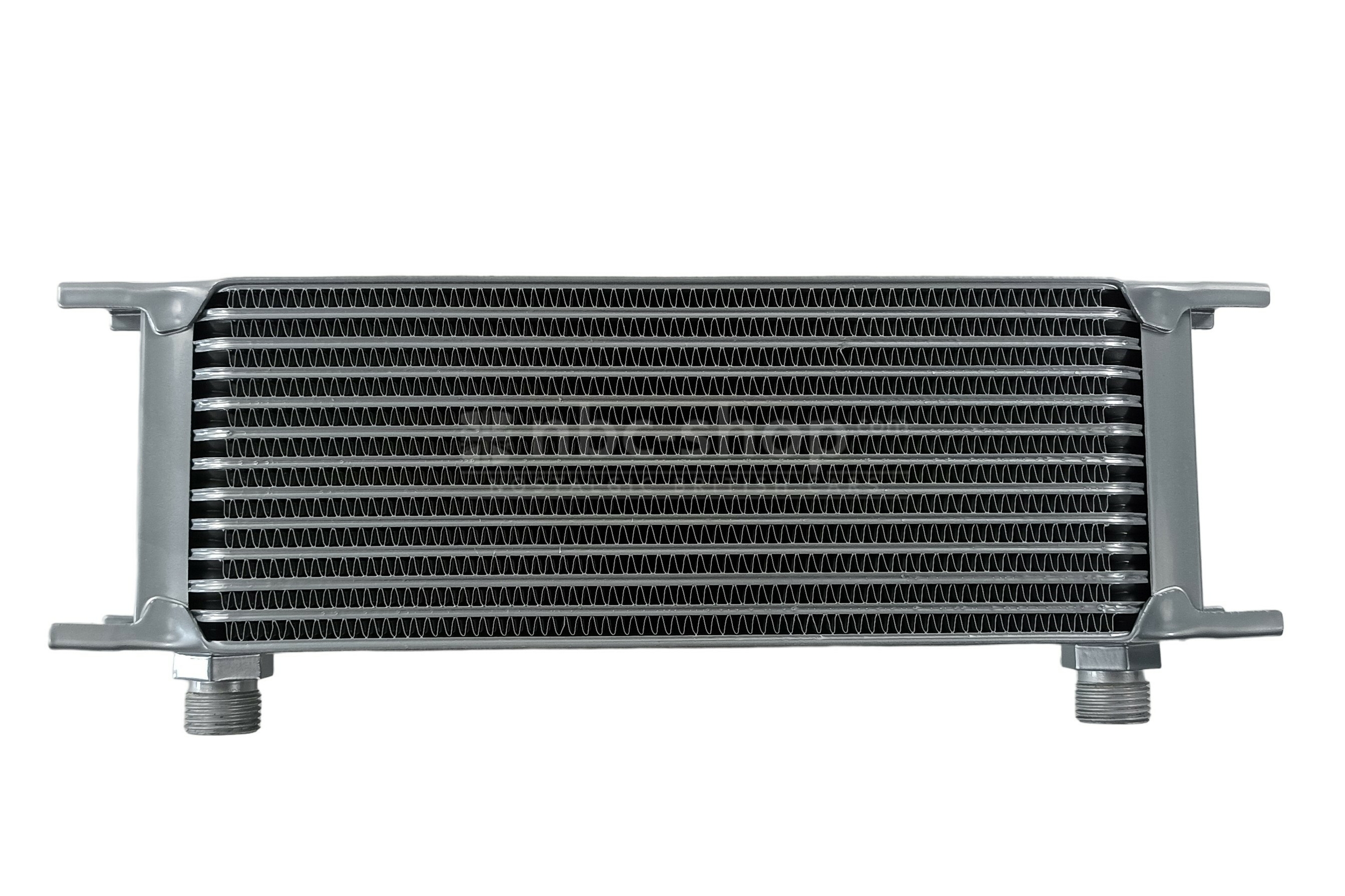 ARA221 Radiateur huile MGA / MGB/ Spitfire / Sprite Midget/ TR5/6