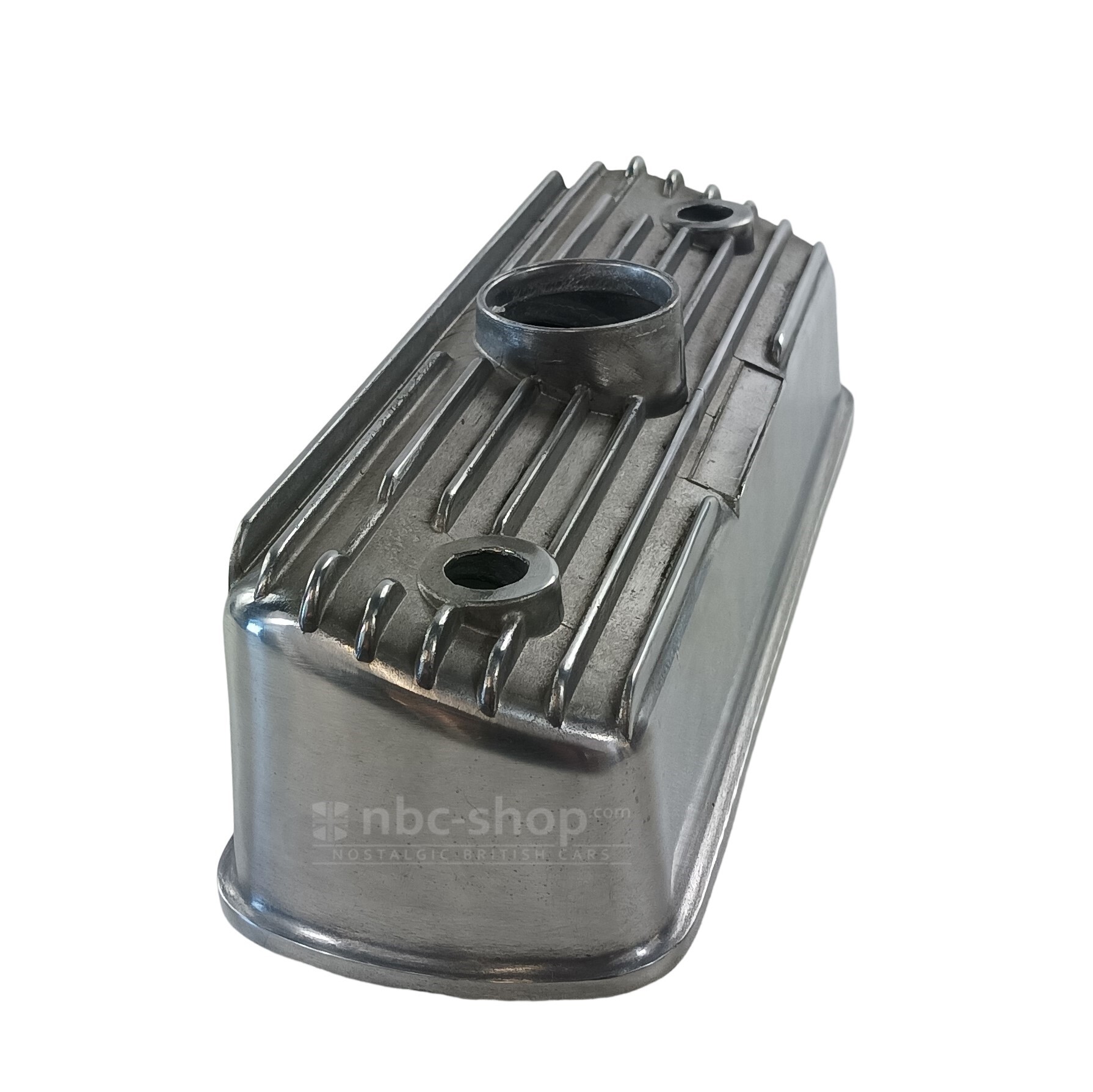 CAM6822 CACHE CULBUTEUR MINIFIN METROSPORT MINI nbc-shop 3