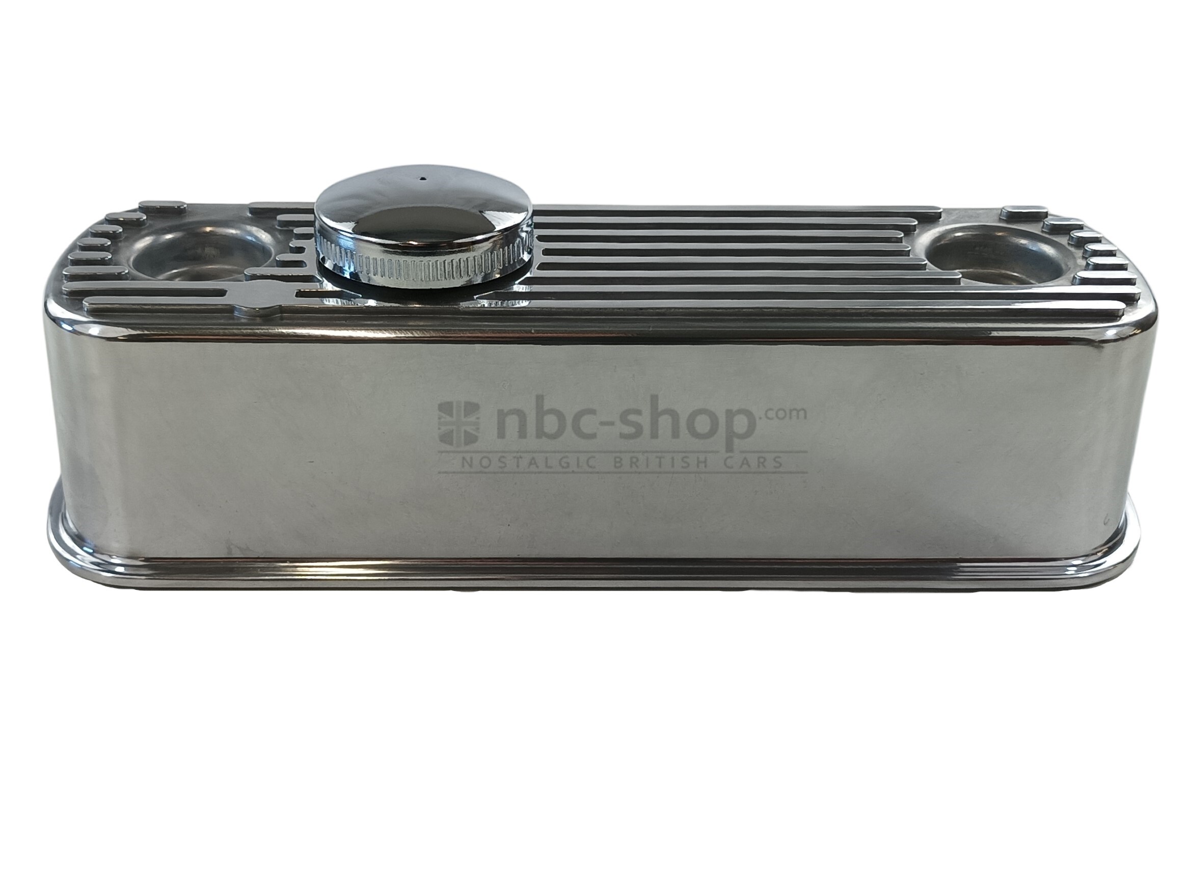 FP26 CACHE CULBUTEUR MINI CHROME POUR MINI nbc-shop 2