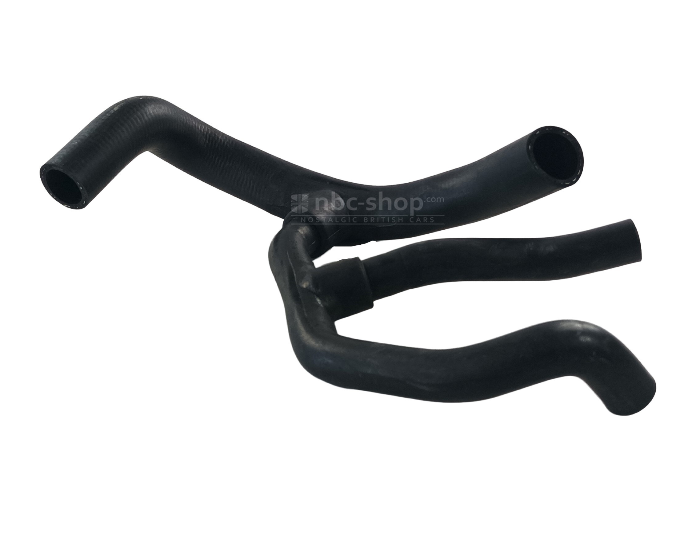Durite De Refroidissement MEYLE Pour BMW Série 3 E30 - Référence 319 115 3129, Matériau EPDM
