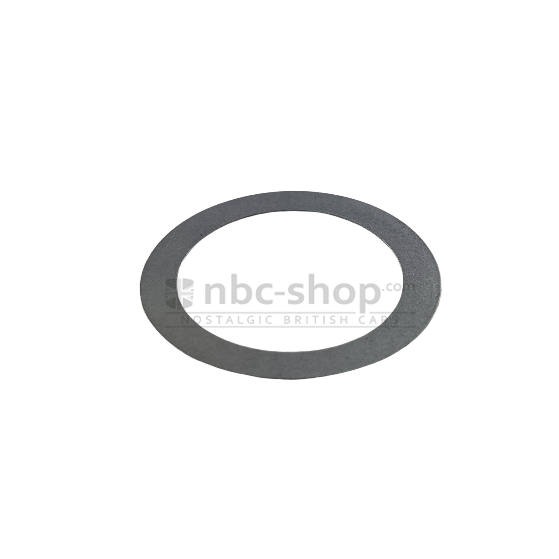ATB4243 CALES DE REGLAGE ROULEMENT AVANT MG A MG B 0.020 nbc-shop 2