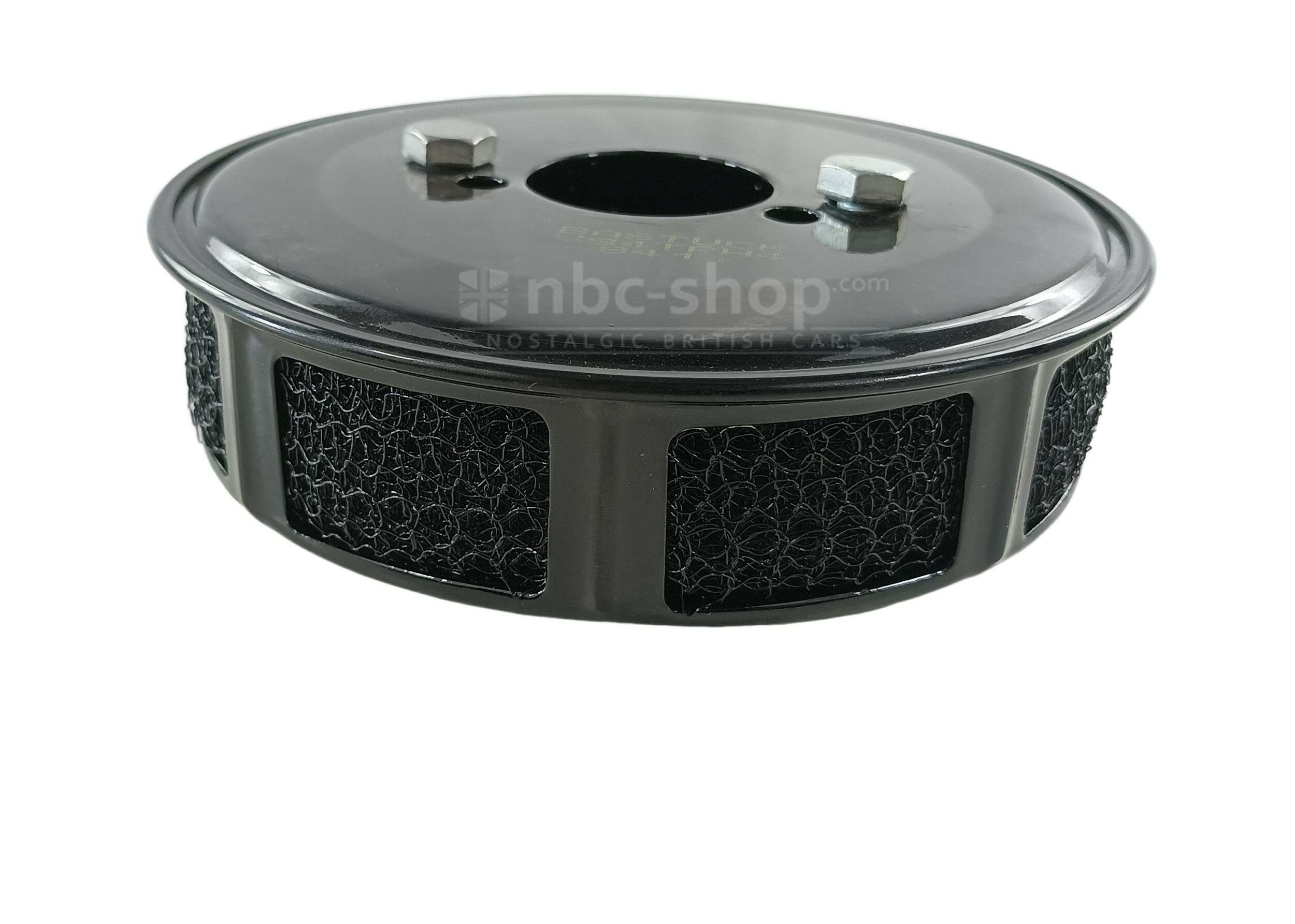 107356 FILTRE A AIR H4 TRIUMPH TR2 nbc-shop 4