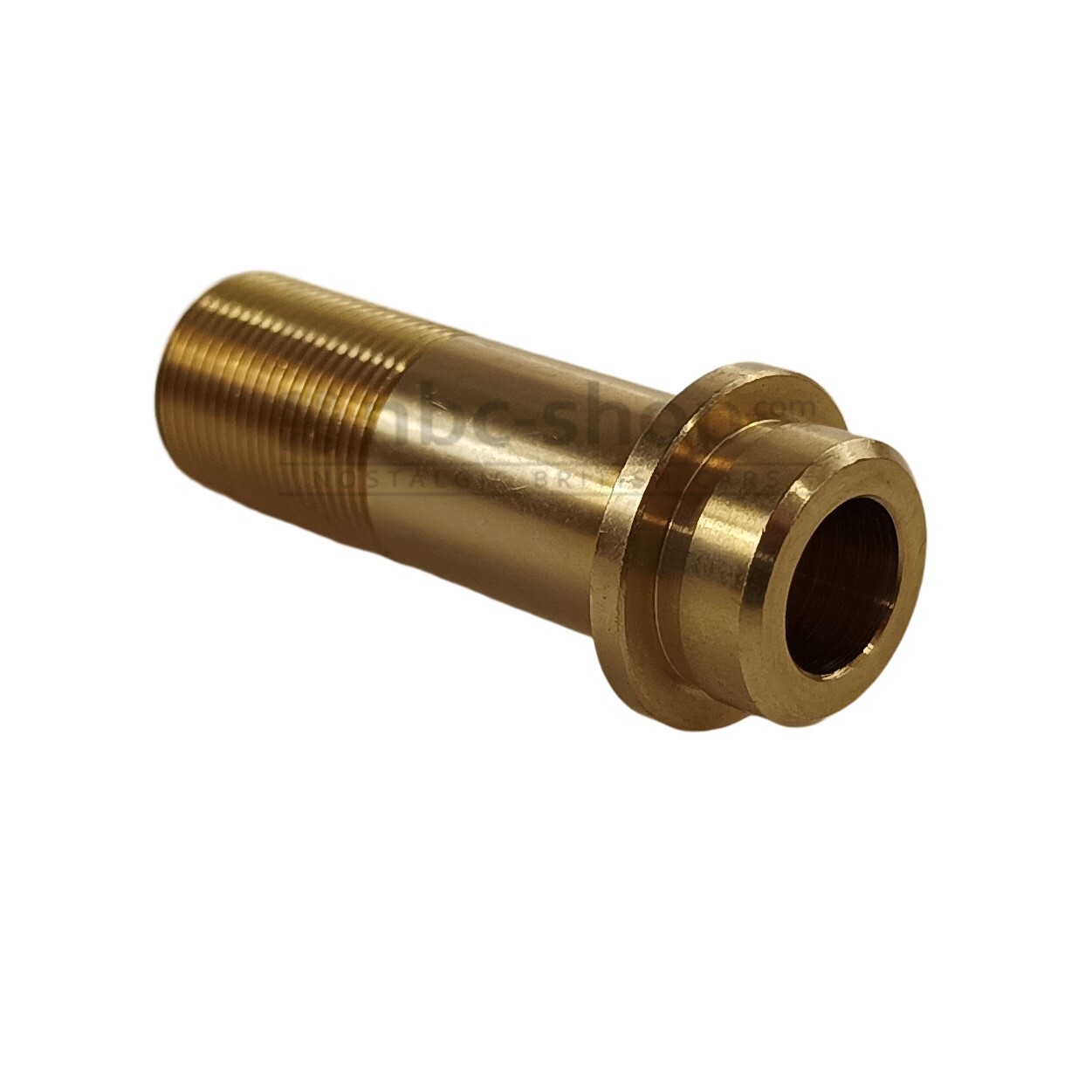 WZX1443 PUIT DE GICLEUR CARBURATEUR TYPE HS 6 TRIUMPH SPITFIRE AH SPRITE MIDGET nbc-shop 5