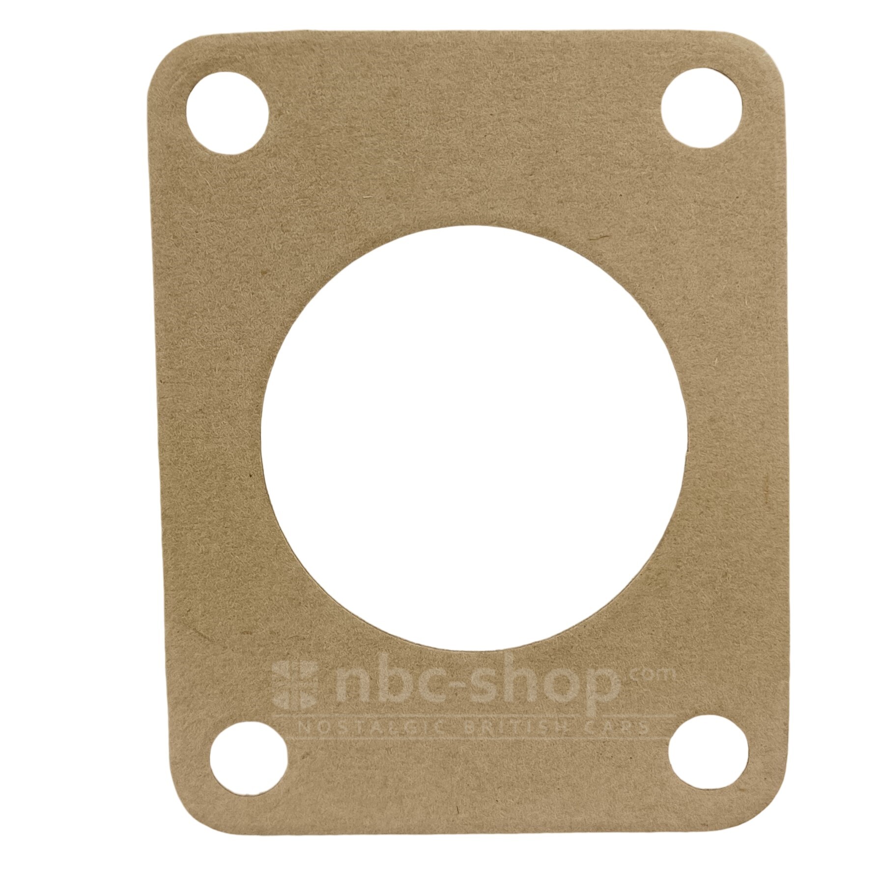 697-320 JOINT DE CLOCHE DE CALORSTAT POUR AUSTIN HEALEY 100-4 DE 1953 A 1956 nbc-shop 1