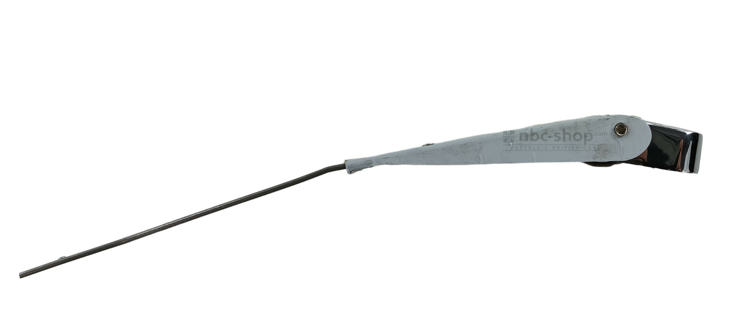 156308 BRAS ESSUIE GLACE ARRET A DROITE TRIUMPH SPITFIRE nbc-shop 2