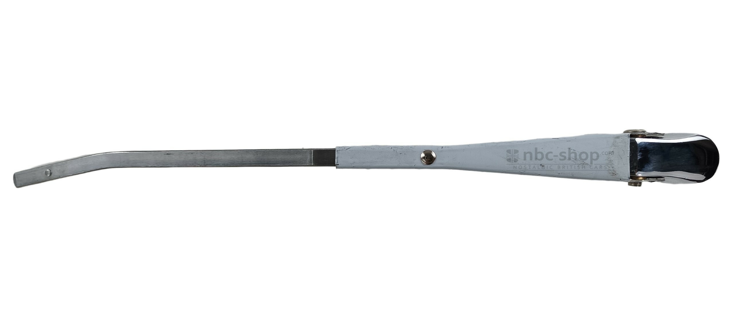 156308 BRAS ESSUIE GLACE ARRET A DROITE TRIUMPH SPITFIRE nbc-shop 1
