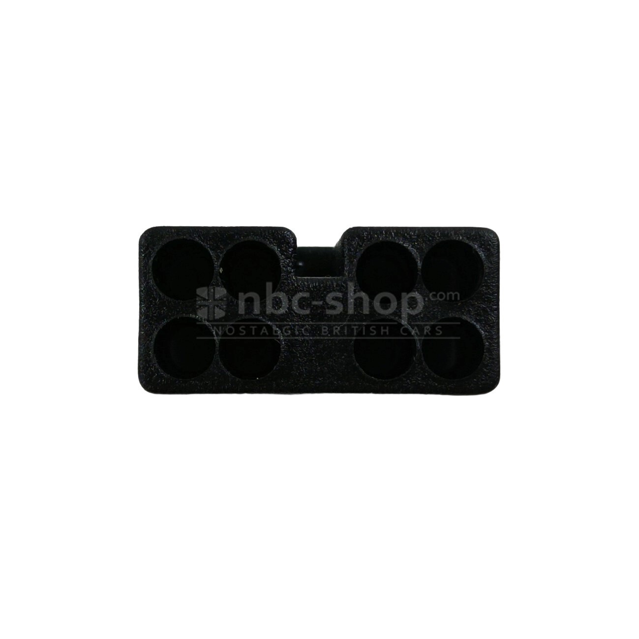 PM03 COSSE INTERUPTEUR DE WARNING OU ANTIBROUILLARD MINI nbc-shop 4