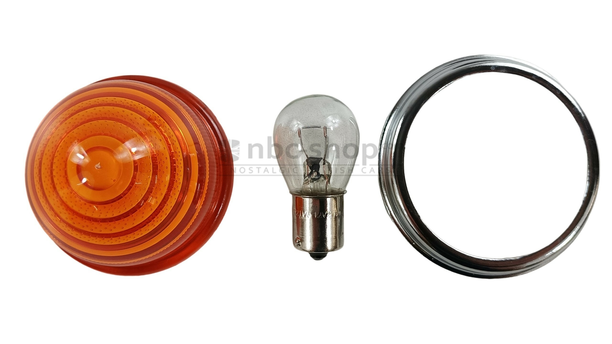 CHM13 FEU ORANGE SIMPLE FILAMENT nbc-shop 5