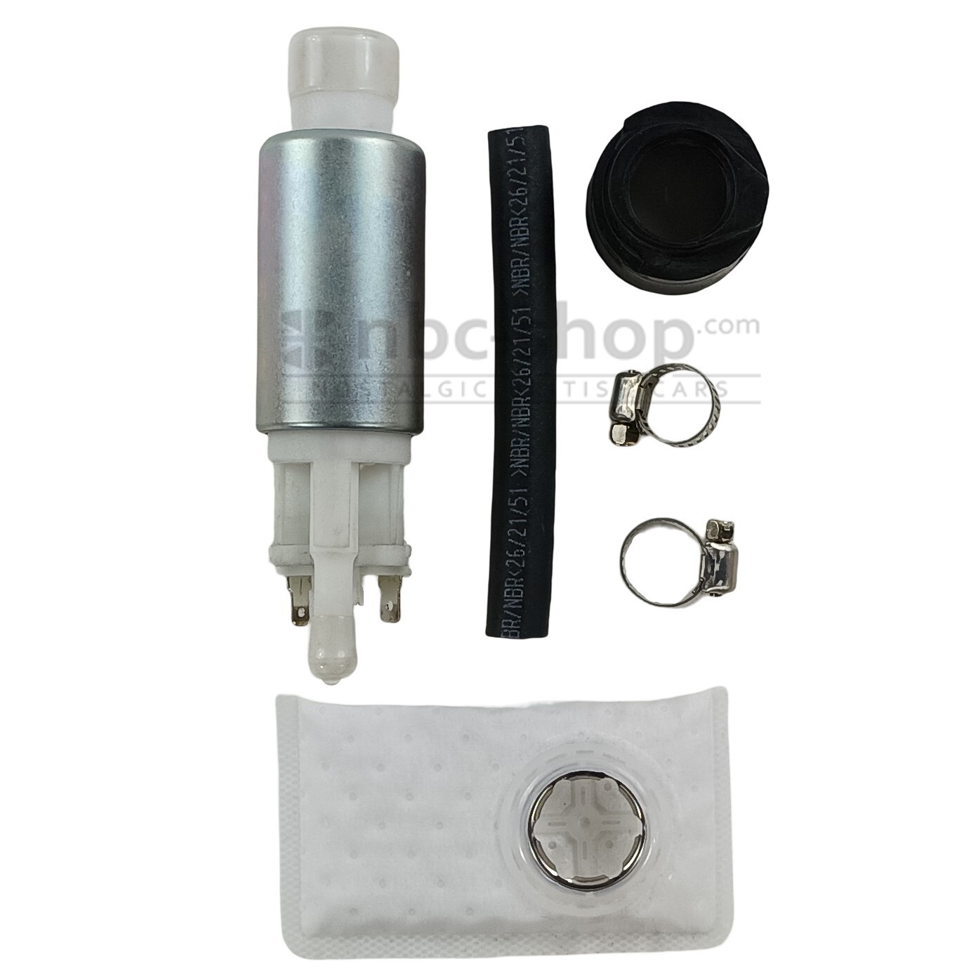 WFX100812 POMPE A ESSENCE MINI MPI nbc-shop 1