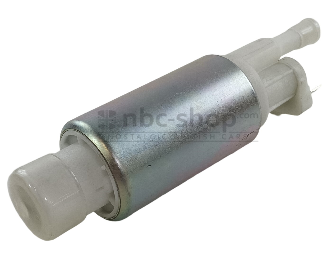 WFX100812 POMPE A ESSENCE MINI MPI nbc-shop 4