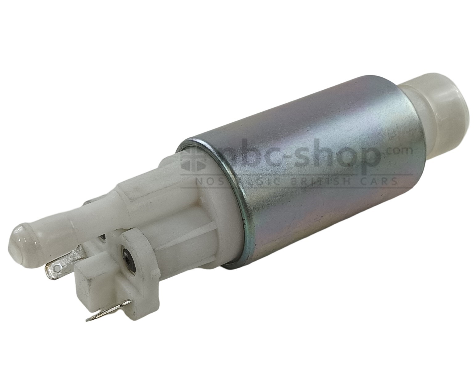 WFX100812 POMPE A ESSENCE MINI MPI nbc-shop 3
