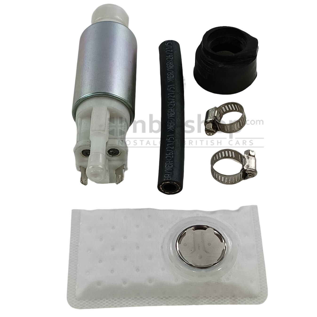 WFX100812 POMPE A ESSENCE MINI MPI nbc-shop 2