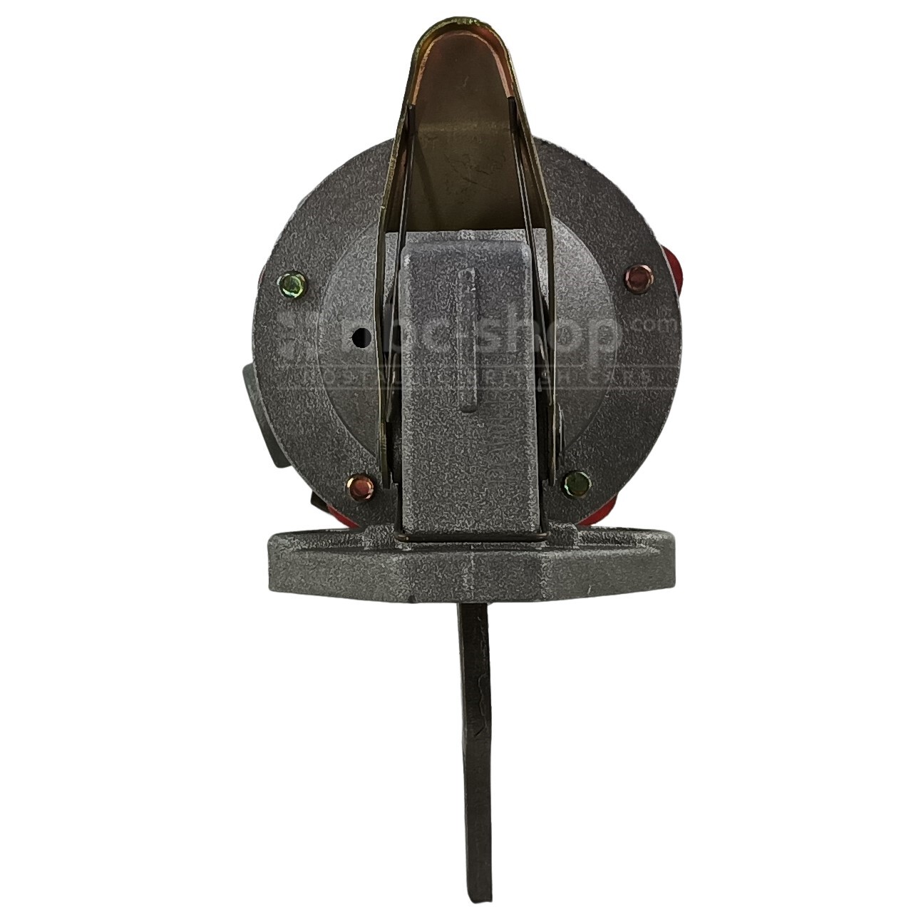 208493 POMPE A ESSENCE RACCORD TRIUMPH SPITFIRE nbc-shop 5