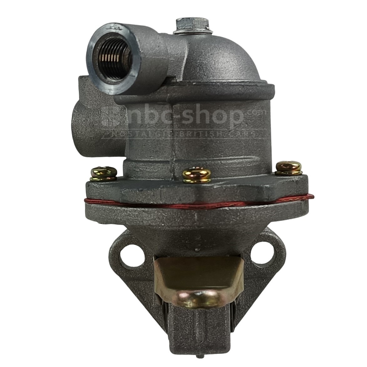 208493 POMPE A ESSENCE RACCORD TRIUMPH SPITFIRE nbc-shop 4