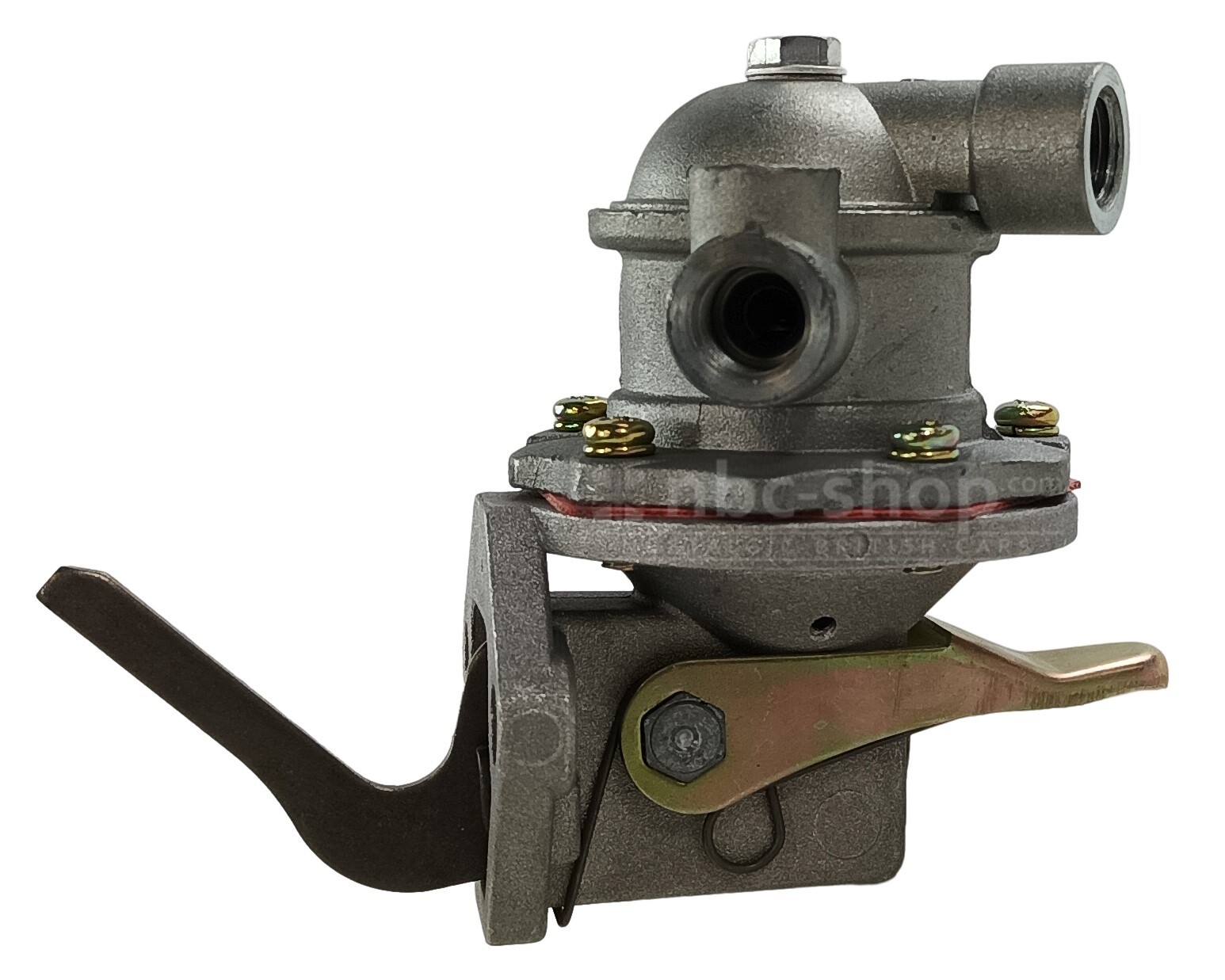 208493 POMPE A ESSENCE RACCORD TRIUMPH SPITFIRE nbc-shop 3