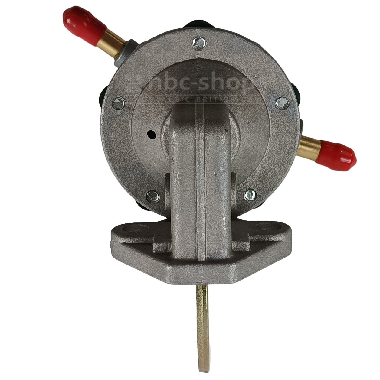 TKC3417 POMPE A ESSENCE TRIUMPH SPITFIRE AUSTIN HEALEY SPRITE MIDGET nbc-shop 5
