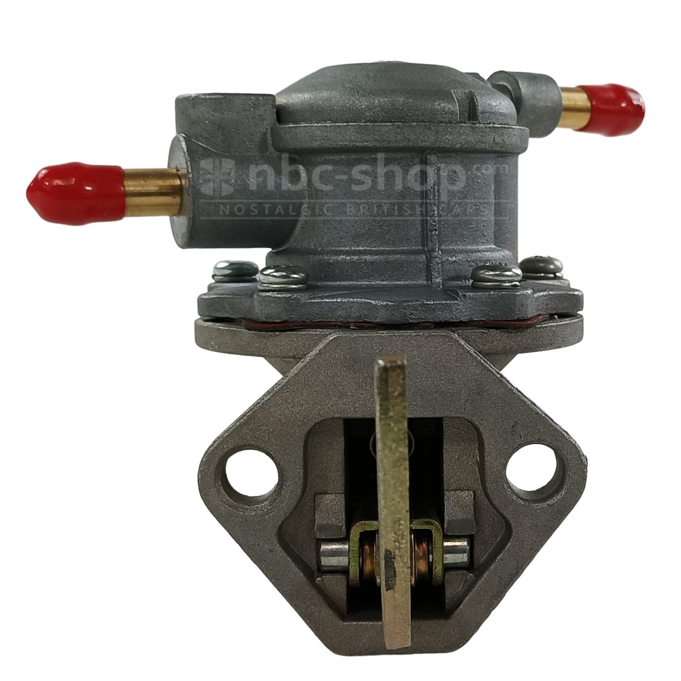 TKC3417 POMPE A ESSENCE TRIUMPH SPITFIRE AUSTIN HEALEY SPRITE MIDGET nbc-shop 3