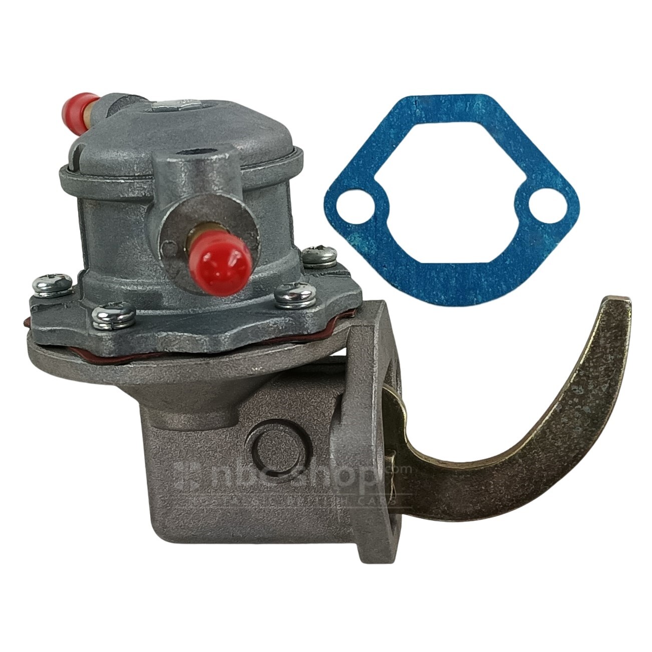 TKC3417 POMPE A ESSENCE TRIUMPH SPITFIRE AUSTIN HEALEY SPRITE MIDGET nbc-shop 1