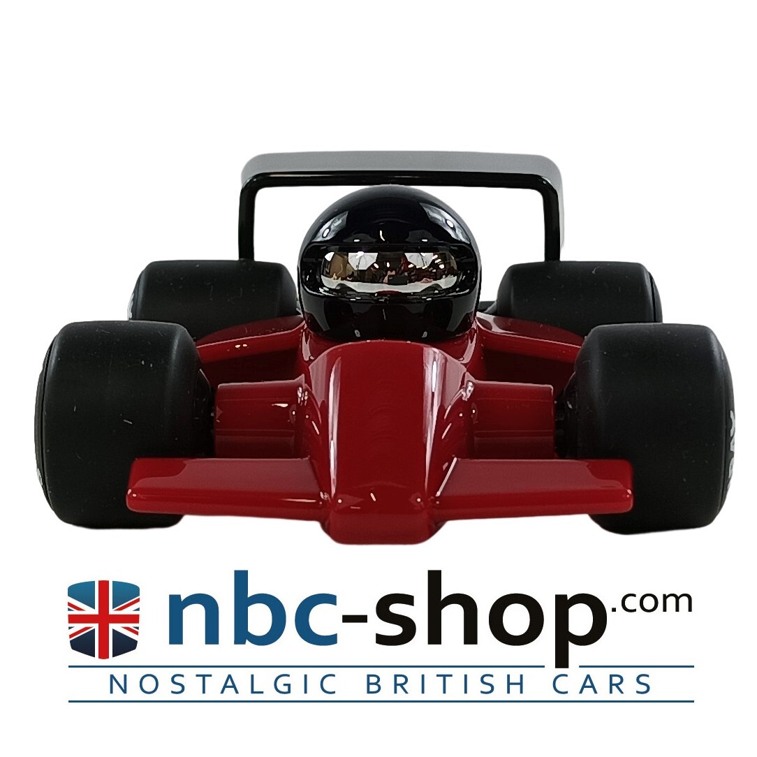 PLVT801 VOITURE PLAYFOREVER VERVE LASER nbc-shop 3