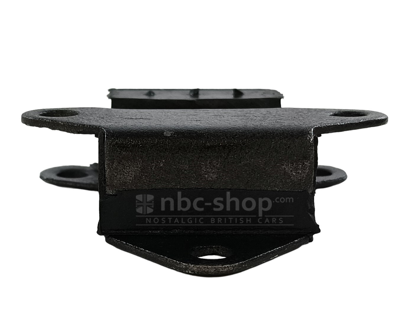 21A1902MS SILENT BLOC MOTEUR MINI nbc-shop 3