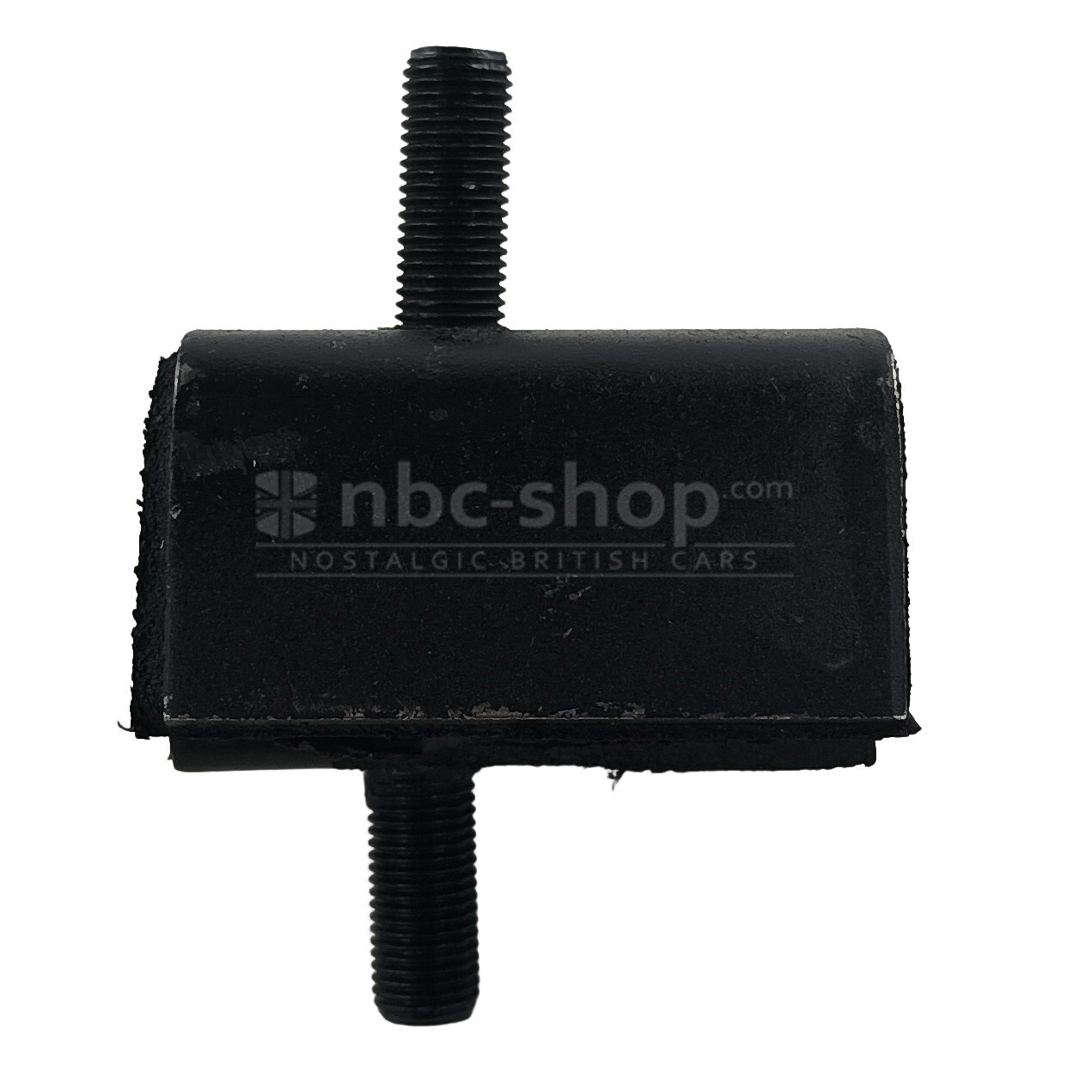 143057 SILENT BLOC MOTEUR TRIUMPH TR4A nbc-shop 3