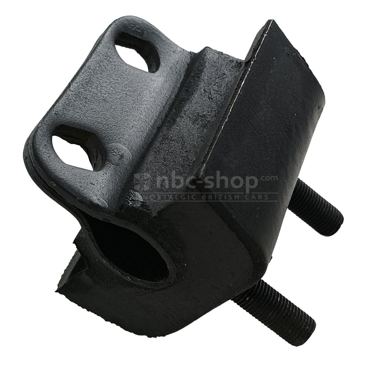 132669 Silent bloc moteur Triumph TR5 TR6 TR250
