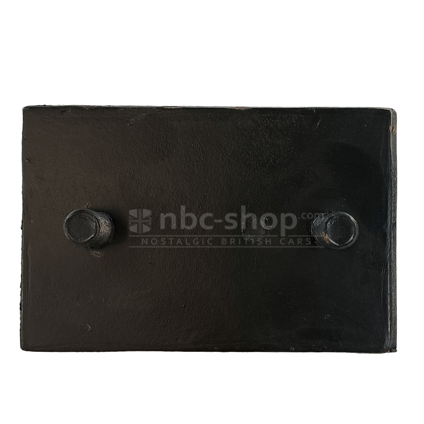 ACB9407 SILENT BLOC MOTEUR AUSTIN HEALEY 100-4 3000 nbc-shop 4